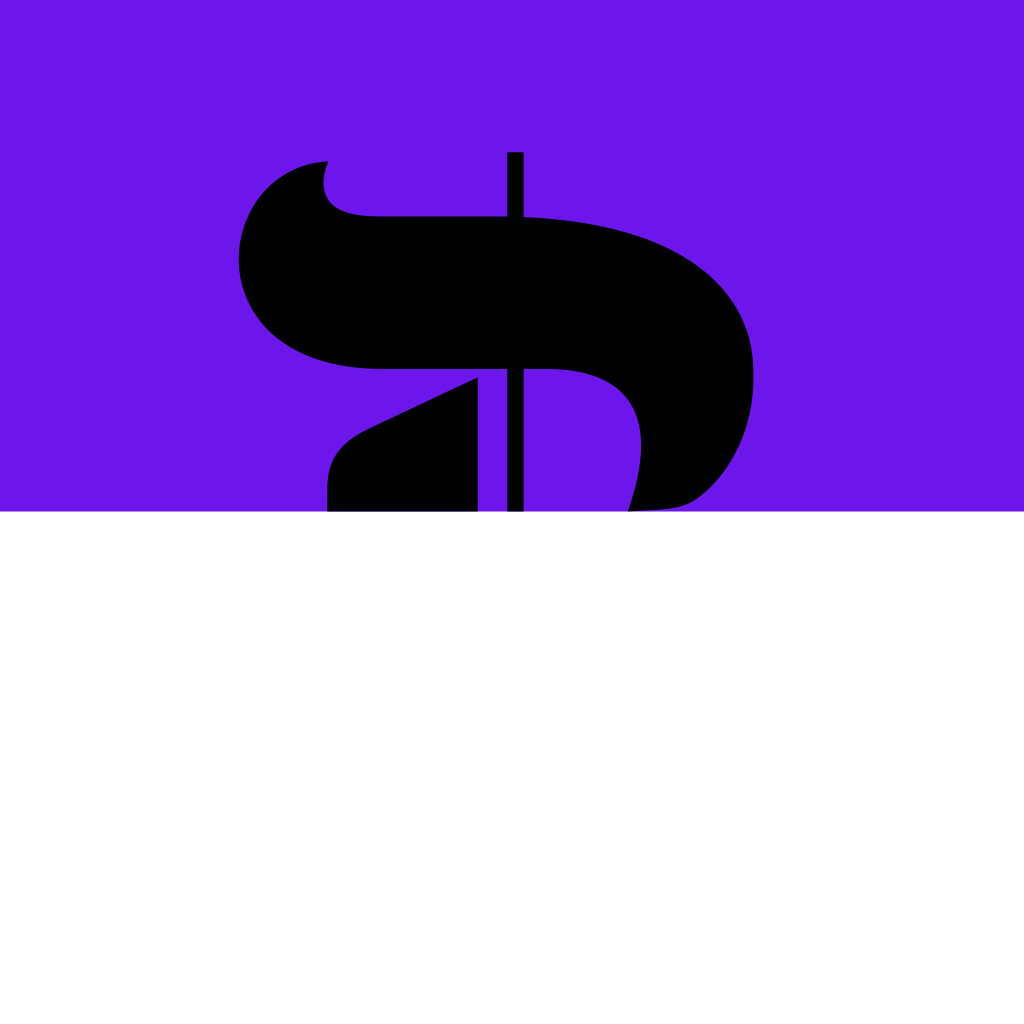 Byline App Icon
