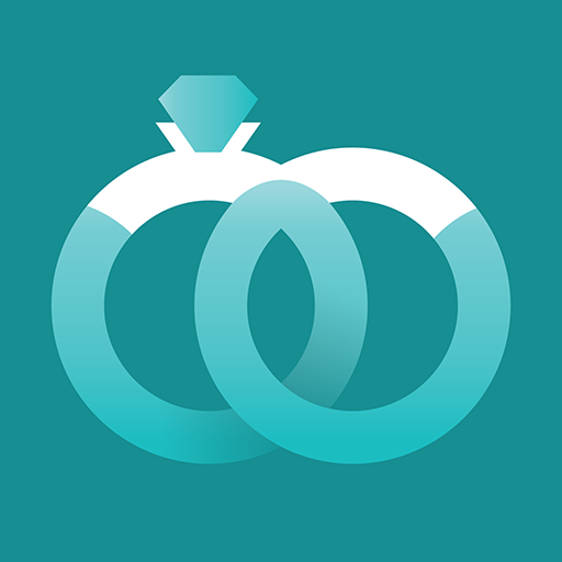 Wedkit App Icon